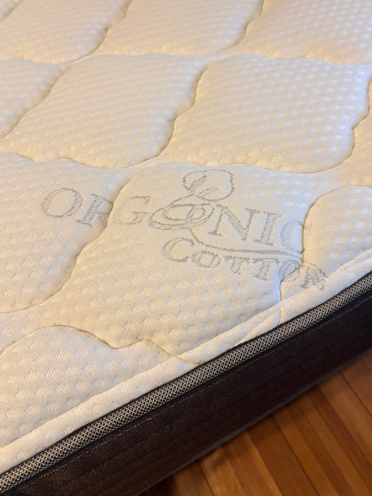 The Core Mattress