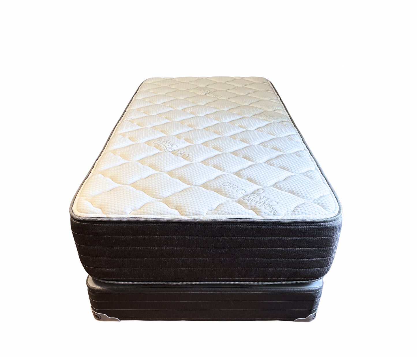 The Core Mattress