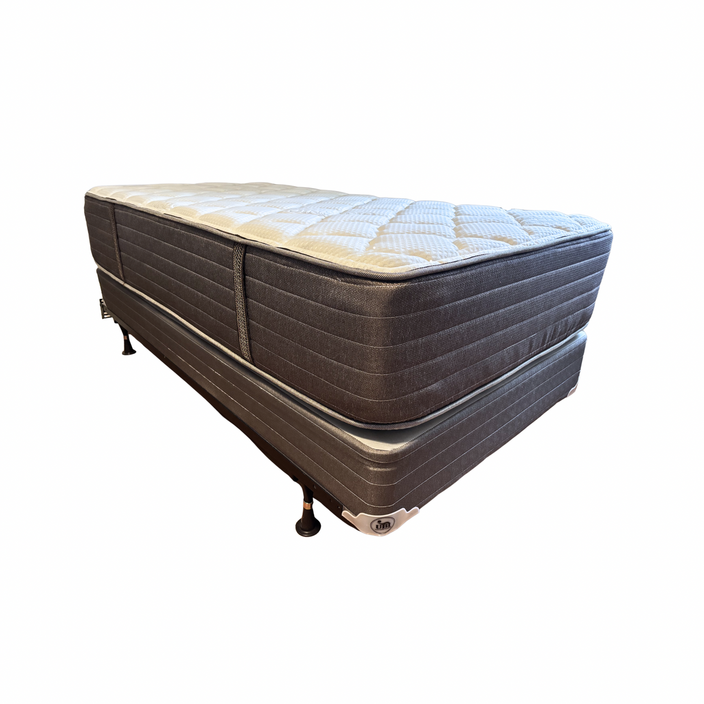The Core Mattress