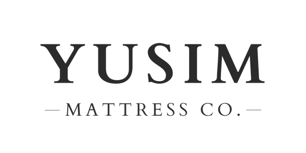 Yusim Mattress Co.